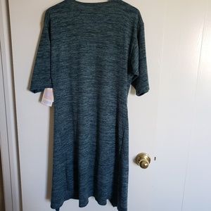 LuLaRoe Sweaters - Lularoe Shirley BNWT LuLaRoe Sweaters - Lularoe Shirley BNWT